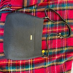 Authentic Eric Javits Handbag